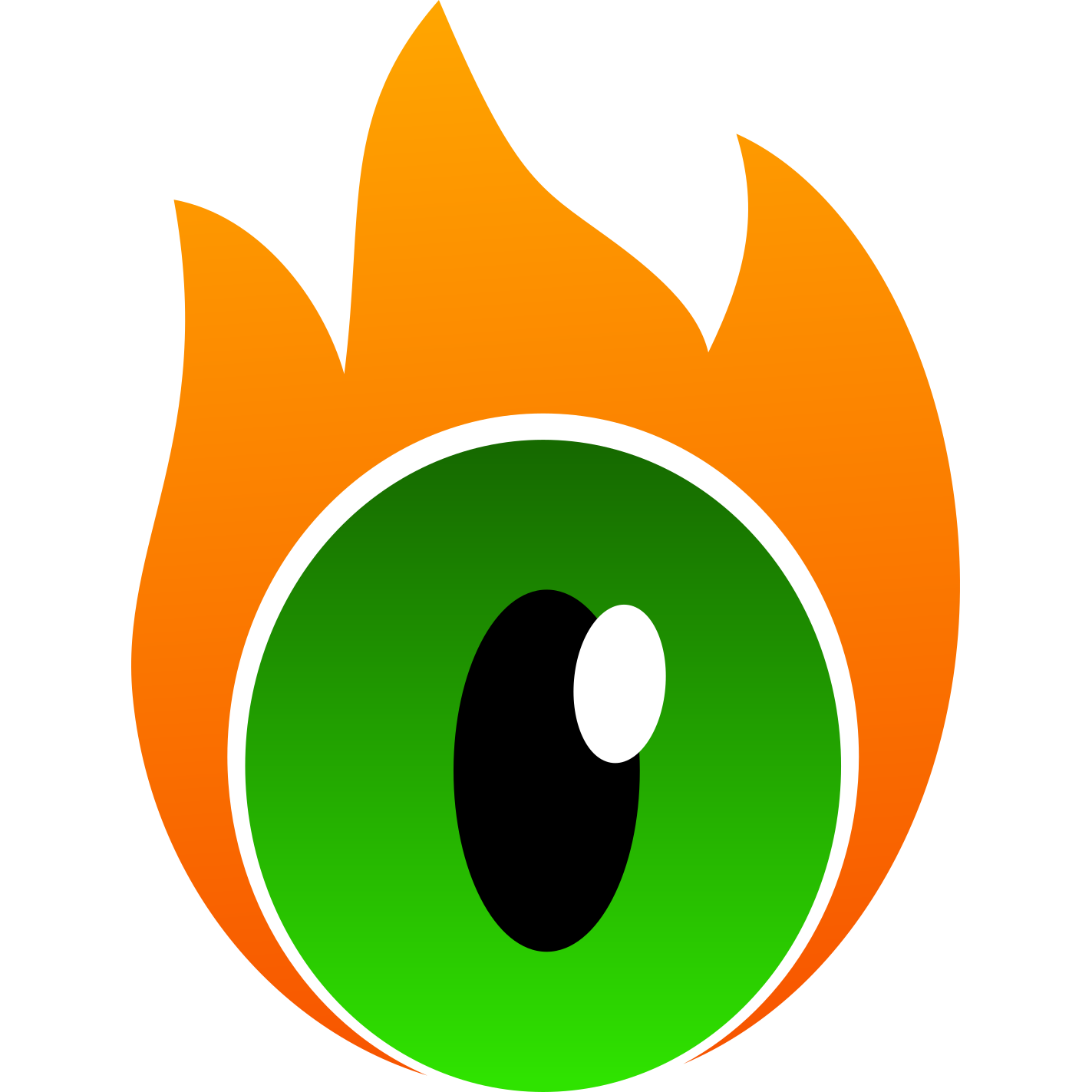 Julholsch 3D Demo Shop